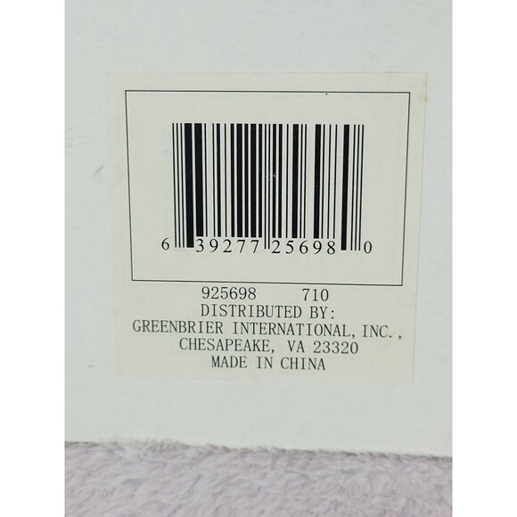 Makeup Cosmetic Lipstick Sticky Notes 3 Pack 25 Sheets Make Me Up Y2K NEW - Picture 3 of 3